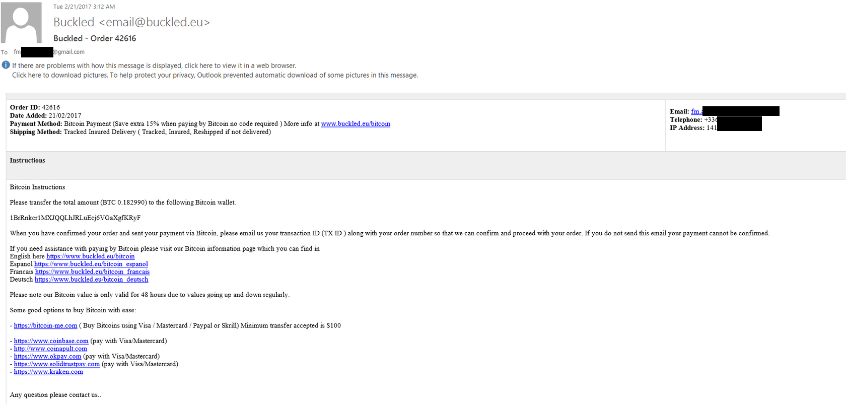 New York Tim!   es Claims Analysis Of Bitcoin Transactions Proves Some - 